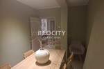 Cetvorosoban stan, Novi Sad - Podbara | Prodaja · 116m² · 370.000€