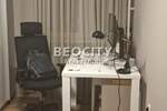 Cetvorosoban stan, Novi Sad - Podbara | Prodaja · 116m² · 370.000€