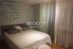 Cetvorosoban stan, Novi Sad - Podbara | Prodaja · 116m² · 370.000€