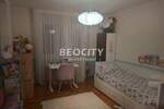 Cetvorosoban stan, Novi Sad - Podbara | Prodaja · 116m² · 370.000€