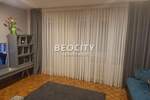 Cetvorosoban stan, Novi Sad - Podbara | Prodaja · 116m² · 370.000€