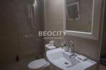 Cetvorosoban stan, Novi Sad - Podbara | Prodaja · 116m² · 370.000€
