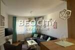 Dvosoban stan, Beograd - Zvezdara | Izdavanje · 50m² · 650€