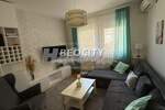 Dvosoban stan, Beograd - Zvezdara | Izdavanje · 50m² · 650€