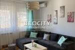 Dvosoban stan, Beograd - Zvezdara | Izdavanje · 50m² · 650€