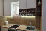 Dvosoban stan, Beograd - Zvezdara | Izdavanje · 50m² · 650€