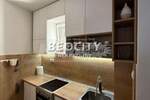 Dvosoban stan, Beograd - Zvezdara | Izdavanje · 50m² · 650€