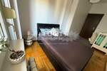 Dvosoban stan, Beograd - Zvezdara | Izdavanje · 50m² · 650€