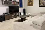 Trosoban stan, Novi Sad - Liman 4 | Prodaja · 78m² · 240.000€
