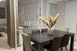 Trosoban stan, Novi Sad - Liman 4 | Prodaja · 78m² · 240.000€