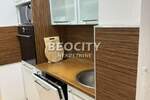 Trosoban stan, Novi Sad - Liman 4 | Prodaja · 78m² · 240.000€