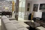 Trosoban stan, Novi Sad - Liman 4 | Prodaja · 78m² · 240.000€