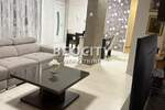 Trosoban stan, Novi Sad - Liman 4 | Prodaja · 78m² · 240.000€