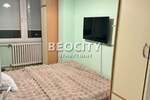 Trosoban stan, Novi Sad - Liman 4 | Prodaja · 78m² · 240.000€