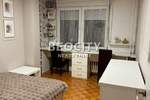 Trosoban stan, Novi Sad - Liman 4 | Prodaja · 78m² · 240.000€