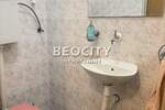 Trosoban stan, Novi Sad - Liman 4 | Prodaja · 78m² · 240.000€