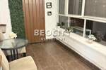Trosoban stan, Novi Sad - Liman 4 | Prodaja · 78m² · 240.000€