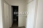 Dvosoban stan, Beograd - Žarkovo | Prodaja · 59m² · 133.000€