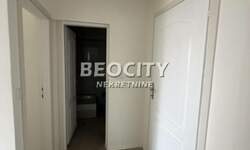 Dvosoban stan, Beograd - Žarkovo | Prodaja · 59m² · 133.000€