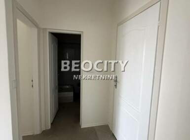 Dvosoban stan, Beograd - Žarkovo | Prodaja · 59m² · 133.000€