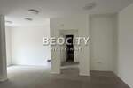 Dvosoban stan, Beograd - Žarkovo | Prodaja · 59m² · 133.000€