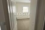 Dvosoban stan, Beograd - Žarkovo | Prodaja · 59m² · 133.000€