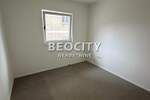 Dvosoban stan, Beograd - Žarkovo | Prodaja · 59m² · 133.000€