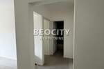 Dvosoban stan, Beograd - Žarkovo | Prodaja · 59m² · 133.000€