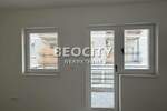 Dvosoban stan, Beograd - Žarkovo | Prodaja · 59m² · 133.000€