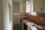 Dvosoban stan, Beograd - Žarkovo | Prodaja · 59m² · 133.000€
