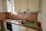 Dvosoban stan, Beograd - Žarkovo | Prodaja · 59m² · 133.000€