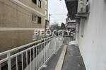 Dvosoban stan, Beograd - Žarkovo | Prodaja · 59m² · 133.000€