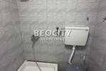 Dvosoban stan, Beograd - Žarkovo | Prodaja · 59m² · 133.000€