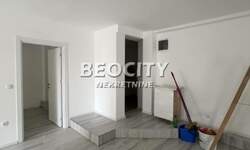 Dvosoban stan, Beograd - Žarkovo | Prodaja · 57m² · 119.500€