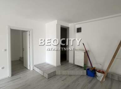 Dvosoban stan, Beograd - Žarkovo | Prodaja · 57m² · 119.500€