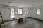 Dvosoban stan, Beograd - Žarkovo | Prodaja · 57m² · 119.500€