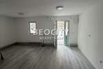 Dvosoban stan, Beograd - Žarkovo | Prodaja · 57m² · 119.500€