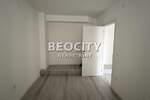 Dvosoban stan, Beograd - Žarkovo | Prodaja · 57m² · 119.500€