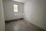 Dvosoban stan, Beograd - Žarkovo | Prodaja · 57m² · 119.500€