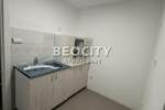 Dvosoban stan, Beograd - Žarkovo | Prodaja · 57m² · 119.500€