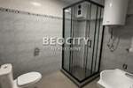 Dvosoban stan, Beograd - Žarkovo | Prodaja · 57m² · 119.500€