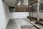 Dvosoban stan, Beograd - Žarkovo | Prodaja · 57m² · 119.500€