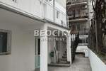 Dvosoban stan, Beograd - Žarkovo | Prodaja · 57m² · 119.500€