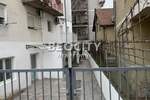 Dvosoban stan, Beograd - Žarkovo | Prodaja · 57m² · 119.500€