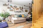 Kuća, Beograd - Borča Iii | Prodaja · 225m² · 519.000€