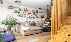 Kuća, Beograd - Borča Iii | Prodaja · 225m² · 519.000€