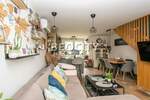 Kuća, Beograd - Borča Iii | Prodaja · 225m² · 519.000€