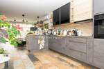 Kuća, Beograd - Borča Iii | Prodaja · 225m² · 519.000€