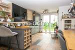 Kuća, Beograd - Borča Iii | Prodaja · 225m² · 519.000€