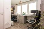 Kuća, Beograd - Borča Iii | Prodaja · 225m² · 519.000€